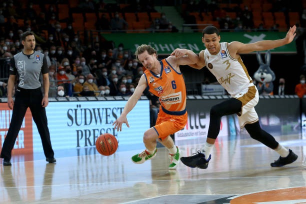 落地平衡与 落地平衡与