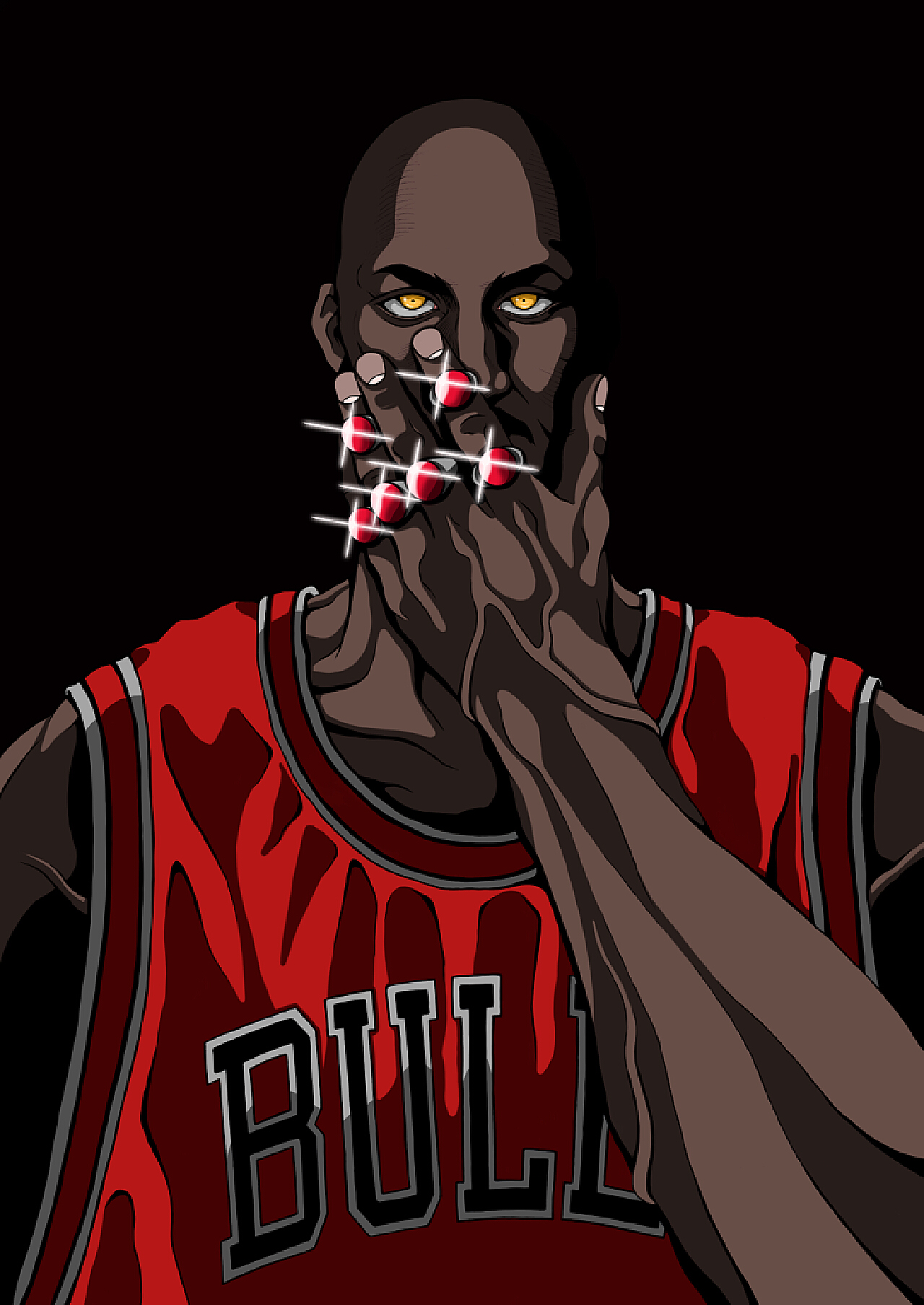 利物浦在二 利物浦在二